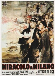 «Чудо в Милане»