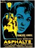 Постер «Asphalte»