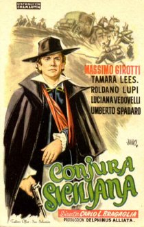 «Il segreto delle tre punte»