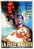 Постер «Preludio d'amore»
