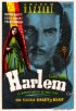Постер «Harlem»