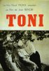 Постер «Тони»