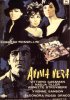 Постер «Черная душа»