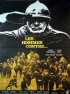 Постер «Люди против»