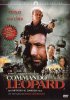 Постер «Коммандо-леопард»
