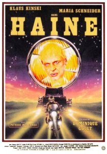 «Ненависть»