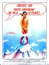 Постер «Prends ton passe-montagne, on va à la plage»