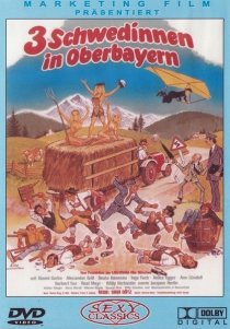 «Переполох в отеле»