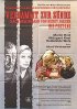 Постер «Приговорён к греху»