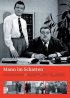 Постер «Mann im Schatten»