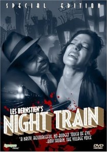 «Night Train»