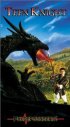 Постер «Teen Knight»