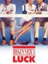 Постер «Beginner's Luck»