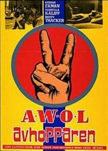 «AWOL»