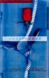 Постер «Abstinence Makes the Heart Grow Fonder»