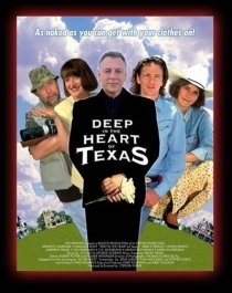 «Deep in the Heart»