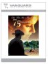 Постер «75 Degrees in July»