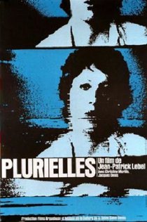 «Plurielles»