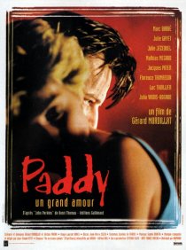«Paddy»