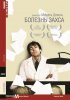 Постер «Болезнь Захса»