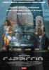 Постер «Любовь и страсть»