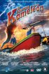 Постер «Шкиперы «Хамелеона»»
