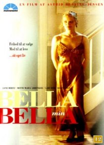 «Bella, min Bella»