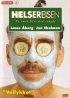 Постер «Hälsoresan - En smal film av stor vikt»