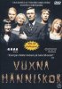 Постер «Vuxna människor»