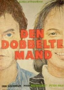«Den dobbelte mand»