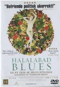 «Halalabad Blues»