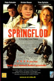 «Springflod»