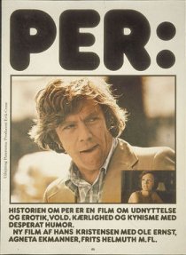 «Per»