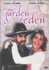 Постер «El jardín del Edén»