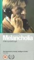 Постер «Меланхолия»