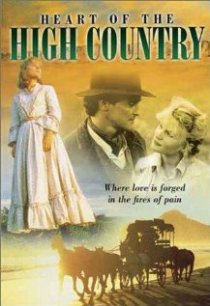 «Heart of the High Country»