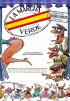 Постер «La marcha verde»