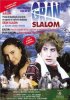 Постер «Gran Slalom»