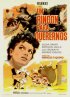 Постер «Un rincón para querernos»