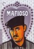 Постер «Мафиозо»