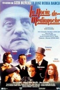 «Полуночная невеста»
