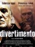Постер «Дивертисмент»