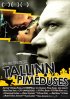 Постер «Тьма в Таллине»