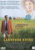 Постер «Lakeuden kutsu»