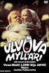 Постер «Ulvova mylläri»