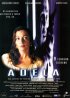 Постер «Адела»