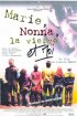 Постер «Marie, Nonna, la vierge et moi»