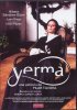 Постер «Йерма»