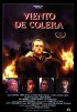 Постер «Viento de cólera»