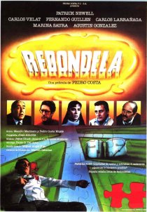 «Redondela»